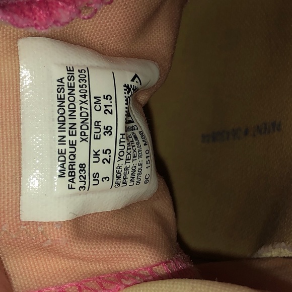 Converse Chuck Taylor All Star - Picture 4 of 8